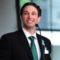 Barnes & Thornburg LLP Employee Eric F.'s profile photo