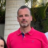 Nathan Podmore Email & Phone Number