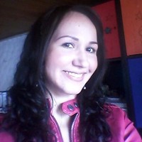 Deutsche Schule Medellin Employee Liliana Cadena's profile photo