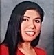 Southern Textile Network S.A.C. Employee Patricia Pisconte Orihuela's profile photo