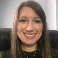 Danielle Pappas Email & Phone Number
