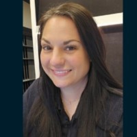 Amy Thayer Email & Phone Number