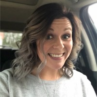 Cellular Sales Employee Stacy Allison's profile photo