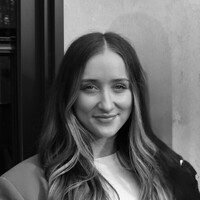 Outdoor Advertising Collective Employee Lavinia O'Connell's profile photo