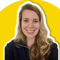 Sarah Grace Email & Phone Number