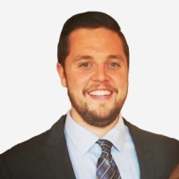 Grant Smith Email & Phone Number