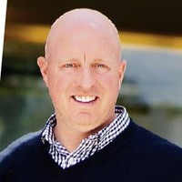 Summit Funding, Inc. Employee Dan Kaminski's profile photo