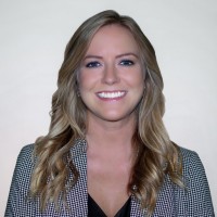 Meagan Schlueter Email & Phone Number