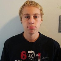 Spillestedet Stengade Employee Tore Vendelhaven's profile photo