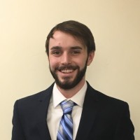 Devin Horvath Email & Phone Number