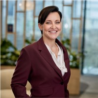 Rödl & Partner Employee Renata Kabas's profile photo