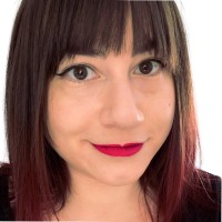 Responsible Gambling Council (RGC) Employee Elissa Smith's profile photo