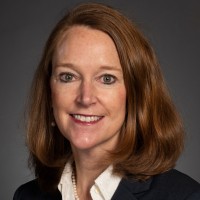 Kerry Thiede Email & Phone Number