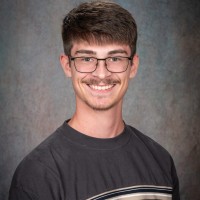 Albany International Airport Employee Brandon Trama's profile photo