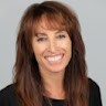 Jocelyn Upton Email & Phone Number