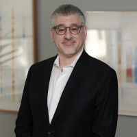 Craig Maurer Email & Phone Number