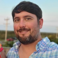 Jonathan Willis Email & Phone Number