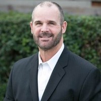 Mark Swan Email & Phone Number