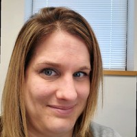 Heritage Ministries Employee Nicole Mariano's profile photo
