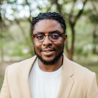 RealWork Labs Employee Albert J's profile photo