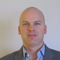 Cory Johnston Email & Phone Number