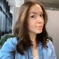 smava Employee Manja Gottschalk's profile photo