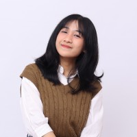 Dealjava Employee Bernice Diens's profile photo
