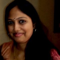 Gipfel & Schnell Consultings Pvt Ltd Employee Jyothsna Rao's profile photo