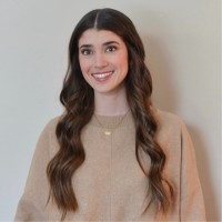 Natalie Hale's profile photo