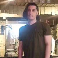 SEDNA IT Group Employee Sohail Ahmadkhanbeygi's profile photo