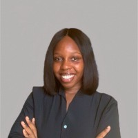 FlexiP Group Employee Idara Ubom's profile photo