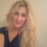 AZ Green Maids, LLC Employee Gina Blake's profile photo