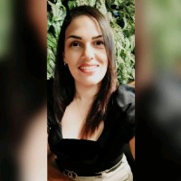 Gabrielle da Silva Email
