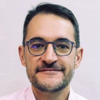 Benjamin Garis Email & Phone Number