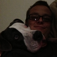 CONDUENT TMC, INC. Employee Stan Lien's profile photo