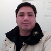 Frederick Fabrez Email