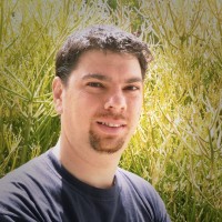 FIRMUS Employee Ilan Reiner's profile photo