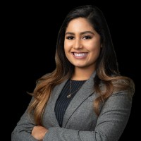 Pillsbury Winthrop Shaw Pittman LLP Employee Katherine N. Mendoza's profile photo