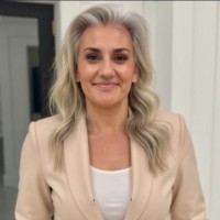 Brenance, LLC Employee Sindy-Lynn Smith's profile photo