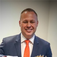 Thompson Safety Employee Tommy Thompson's profile photo