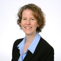Taminco Employee Alison Honey's profile photo