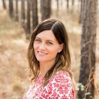 Christina Strength Email & Phone Number