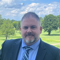 Nortrux Inc. Employee Peter McDonald's profile photo