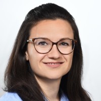 Sarah Piccolin Email