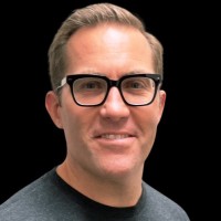 Patrick Shope Email & Phone Number