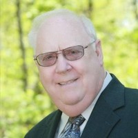 New Hope Baptist Church Employee Lowell Johnson's profile photo
