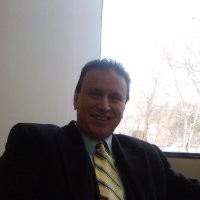 Michael Marques Email & Phone Number