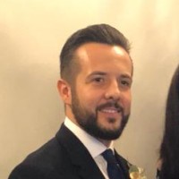 Adrian Martin Jimenez Email & Phone Number