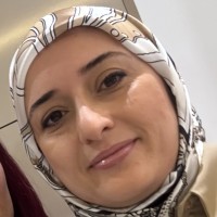 Imen Khanchouch Email