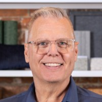 WSA Studio Employee Timothy Hawk's profile photo